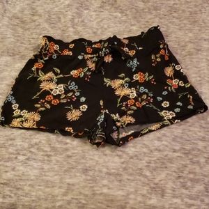 ⭐⭐4/$20 Sale⭐⭐